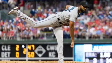 MLB: La MLBPA manda contundente cimunicado a la gerencia de la MLB por las nuevas reglas (+FOTO) MLB: La MLBPA manda contundente cimunicado a la gerencia de la MLB por las nuevas reglas (+FOTO)