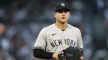 MLB: Anthony Rizzo ya tiene fecha de regreso