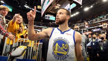 El torneo secundario de la NBA se hará realidad en 2023-2024