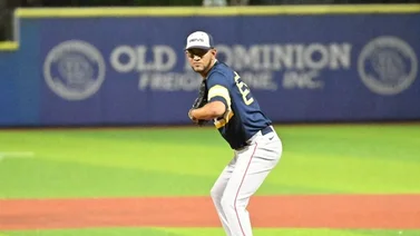 LVBP: Estos son los tres importados confirmados por el Magallanes