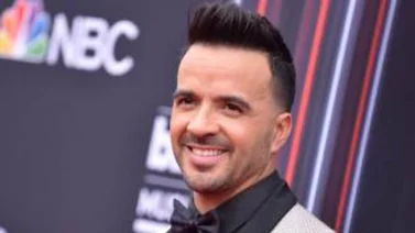 Luis Fonsi estará en Venezuela