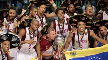 Hoy se celebran 7 años de la clasificación a los JJ.OO de los Héroes de México Hoy se celebran 7 años de la clasificación a los JJ.OO de los Héroes de México