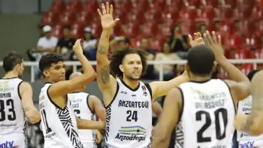 Michael Carrera se disculpa con el presidente de la Junta Directiva de la Superliga Michael Carrera se disculpa con el presidente de la Junta Directiva de la Superliga