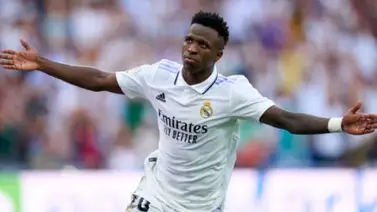 El secreto goleador del Real Madrid se esconde en las segundas partes El secreto goleador del Real Madrid se esconde en las segundas partes