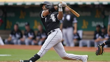 MLB: Elvis Andrus tuvo una semana de ensueño con el madero