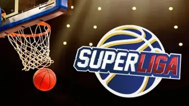 Superliga: Estos son los partidos de la jornada este lunes 12 de septiembre Superliga: Estos son los partidos de la jornada este lunes 12 de septiembre