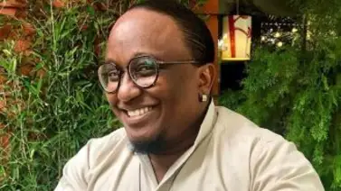 Mira la curiosa petición de Coquito en el nacimiento del Coquibebe (+ VIDEO) Mira la curiosa petición de Coquito en el nacimiento del Coquibebe (+ VIDEO)