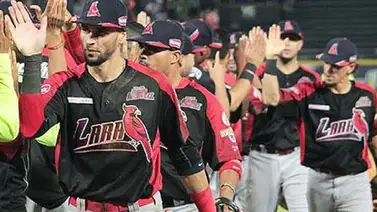 LVBP: Cardenales de Lara confirman la fecha del inicio de sus entrenamientos (+Tweet) LVBP: Cardenales de Lara confirman la fecha del inicio de sus entrenamientos (+Tweet)