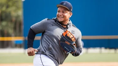 MLB: El posible plan de Miguel Cabrera y los Tigres para darle fin a la temporada 2022