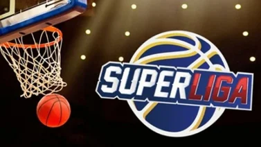 Superliga: Estos son los partidos de la jornada este martes 13 de septiembre