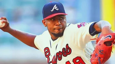 Tiburones de La Guaira pierde un lanzador que se va a Dominicana