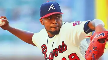 Tiburones de La Guaira pierde un lanzador que se va a Dominicana Tiburones de La Guaira pierde un lanzador que se va a Dominicana