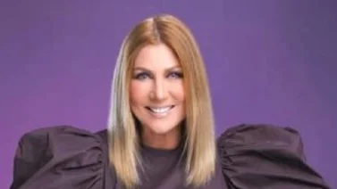 Maite Delgado regresa al Poliedro de Caracas