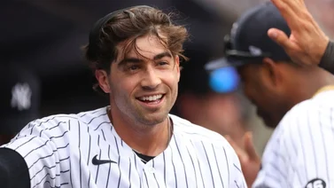 MLB: Tyler Wade al borde de su debut con los Yankees
