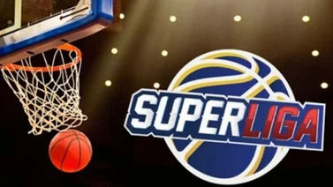 Superliga: Estos son los partidos de la jornada este miércoles 14 de septiembre