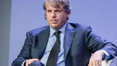 Dueño del Chelsea propone un "Juego de las Estrellas" para la Premier League Dueño del Chelsea propone un "Juego de las Estrellas" para la Premier League