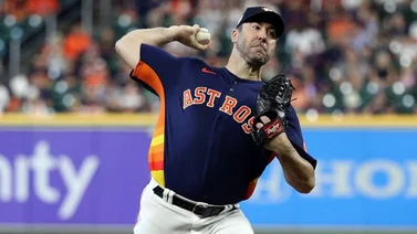 MLB: ¿Qué puede aportar el regreso de Justin Verlander?