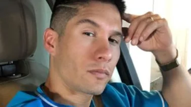 ¿Qué pasa realmente con Chyno Miranda? Aparecen nuevas especulaciones sobre su estado