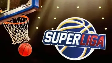 Superliga: Estos son los partidos de la jornada este jueves 15 de septiembre Superliga: Estos son los partidos de la jornada este jueves 15 de septiembre