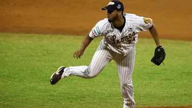 CMB: Yoimer Camacho es llamado a la selección de Francia