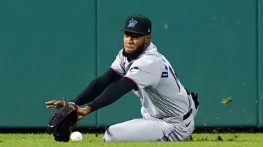 MLB: Estos son los 7 equipo que quedan fueran de postemporada (+TWEET)