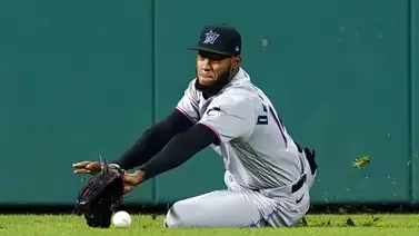 MLB: Estos son los 7 equipo que quedan fueran de postemporada (+TWEET) MLB: Estos son los 7 equipo que quedan fueran de postemporada (+TWEET)