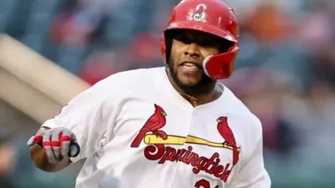 MLB: Moisés Gómez jonronea de nuevo y aguarda el llamado a las Grandes Ligas (+Videos)