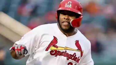 MLB: Moisés Gómez jonronea de nuevo y aguarda el llamado a las Grandes Ligas (+Videos) MLB: Moisés Gómez jonronea de nuevo y aguarda el llamado a las Grandes Ligas (+Videos)