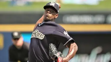 MLB: Los Yankees recuperan a una de sus máximas estrellas MLB: Los Yankees recuperan a una de sus máximas estrellas