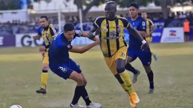 Liga FUTVE: Así está la lucha por un cupo a la Libertadores con una jornada por jugar Liga FUTVE: Así está la lucha por un cupo a la Libertadores con una jornada por jugar