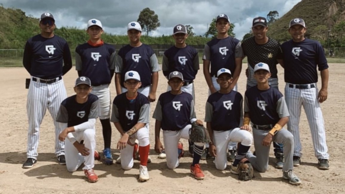 YANKEES: Gleyber Torres le agradece a su padres por su vida y carrera   Recién convertido en papá, Gleyber Torres nos cuenta de su hijo y de como  su padre Eusebio, ha