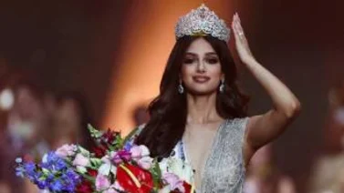 Miss Universo 2022: Revelan fecha y posible sede del concurso internacional