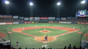 LVBP: Caribes de Anzoátegui con fecha definida para iniciar sus entrenamientos