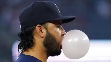 MLB: ¡Confirmado! Eugenio Suárez va a la Lista de Lesionados MLB: ¡Confirmado! Eugenio Suárez va a la Lista de Lesionados