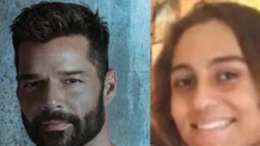 Nuevas declaraciones de Dennis Yadiel dejan temblando a Ricky Martin
