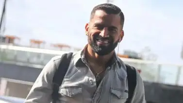 La Vinotinto empieza a reunirse en Austria (+Fotos) La Vinotinto empieza a reunirse en Austria (+Fotos)