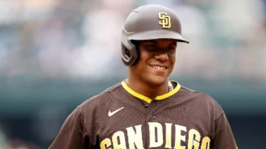 MLB: La marca de Miguel Cabrera que igualó Juan Soto este 2022 (+Tuit)
