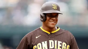 MLB: La marca de Miguel Cabrera que igualó Juan Soto este 2022 (+Tuit) MLB: La marca de Miguel Cabrera que igualó Juan Soto este 2022 (+Tuit)