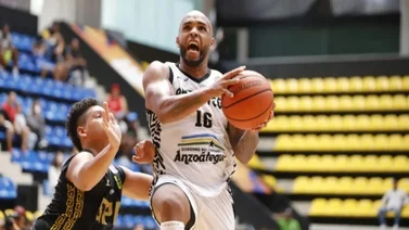 Superliga: Posiciones y clasificados en la última semana de ronda regular