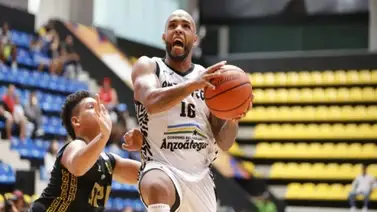 Superliga: Posiciones y clasificados en la última semana de ronda regular Superliga: Posiciones y clasificados en la última semana de ronda regular