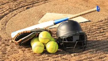 Historia e importancia del béisbol en Venezuela Historia e importancia del béisbol en Venezuela