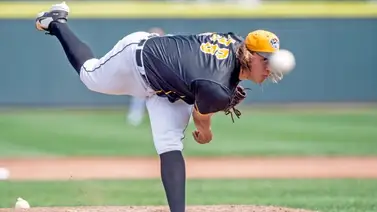MiLB: Wilmer Flores se lleva los máximos honores en Doble A (+VIDEO) MiLB: Wilmer Flores se lleva los máximos honores en Doble A (+VIDEO)