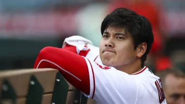 MLB: Tres nuevos equipos se suman a la lista de eliminados de los playoff