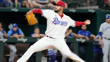 Clásico Mundial de Béisbol: Esta sería la rotación de Venezuela