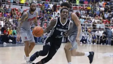 Superliga: Así se jugará la Postemporada en la SPB 2022 (+Tuit) Superliga: Así se jugará la Postemporada en la SPB 2022 (+Tuit)