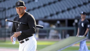 MLB: Este equipo tiene en la mira a Miguel Cairo para el puesto de manager
