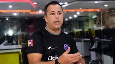 Adiffem empieza a exportar talento criollo Adiffem empieza a exportar talento criollo