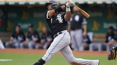 MLB: Elvis Andrus apunta a este selecto grupo de criollos que lidera Miguel Cabrera (+Video) MLB: Elvis Andrus apunta a este selecto grupo de criollos que lidera Miguel Cabrera (+Video)