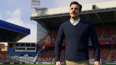 FIFA 23 confirma colaboración con esta serie de streaming (+ Video)