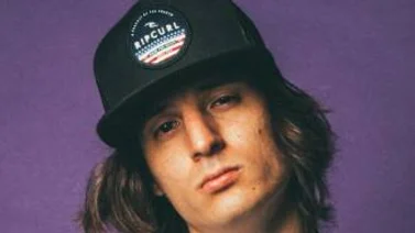 Danny Ocean se le fue encima a los Latin Grammy por esta razón... ¿estará picado?